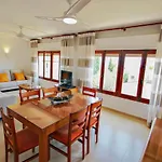 Tere - Holiday Home With Private Swimming Pool In Calpe