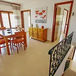 Tere - Holiday Home With Private Swimming Pool In Calpe